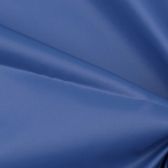 Kód: 31440 Fényes két irányba elasztikus lycra 170 gr/m2 - OLTREMARE  / 31440